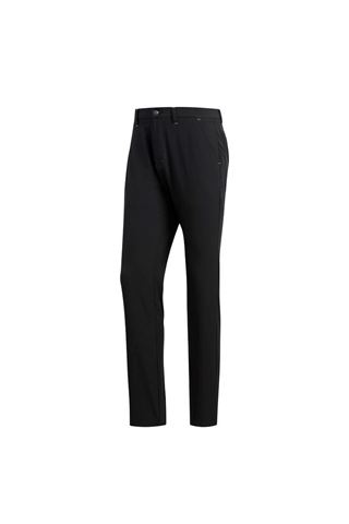 Picture of adidas ZNS Men's Ultimate 365 Tapered Pants - Black