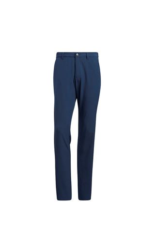 Picture of adidas Men's Ultimate 365 Tapered Pants - Crew Navy