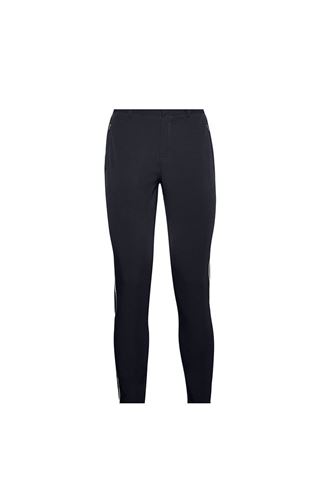 Picture of Under Armour zns  Women's UA Links Ankle Trousers - Black 001