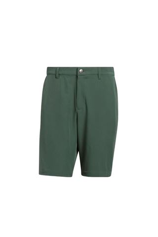 Picture of adidas zns Men's Ultimate 365 Core 8.5 Inch Shorts - Green Oxide