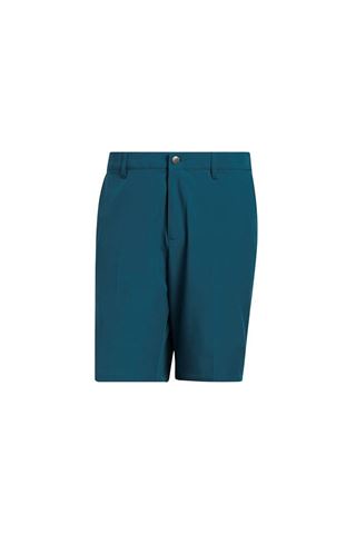 Picture of adidas zns Men's Ultimate 365 Core 8.5 Inch Shorts - Wild Teal