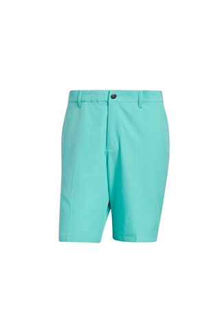 Picture of adidas ZNS Men's Ultimate 365 Core 8.5 Inch Shorts - Acid Mint