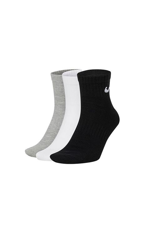 mens nike golf socks