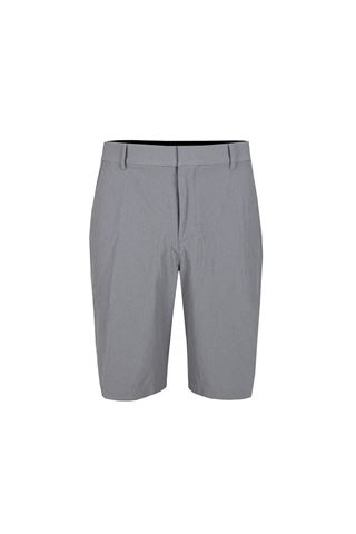 Picture of Nike zns Golf Men's Dri-Fit Golf Shorts - Grey 003
