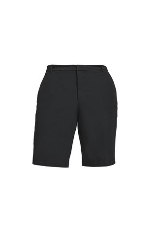 Show details for Nike Golf Men's Dri-Fit Golf Shorts - Black 010