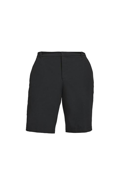 Nike Golf Men's Dri-Fit Golf Shorts - Black 010 - CU9740