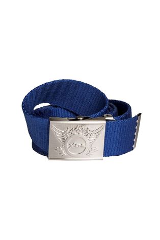 Show details for Daily Sports Ladies Sienna Belt - Royal Blue