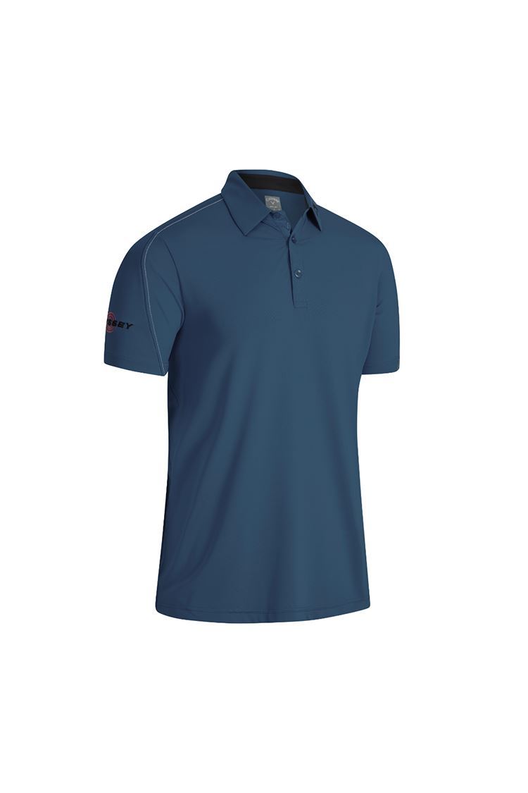 Callaway shirts hot sale