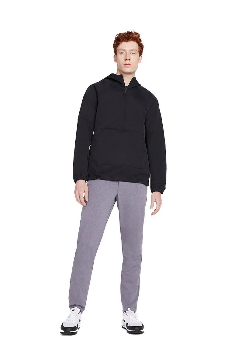 golf anorak