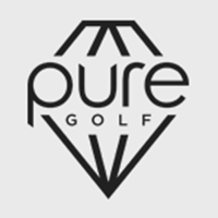 Picture for manufacturer Pure Golf