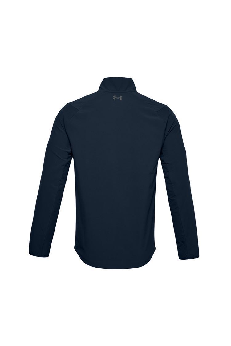 Picture of Under Armour UA Men's Storm Revo Jacket - Academy 408