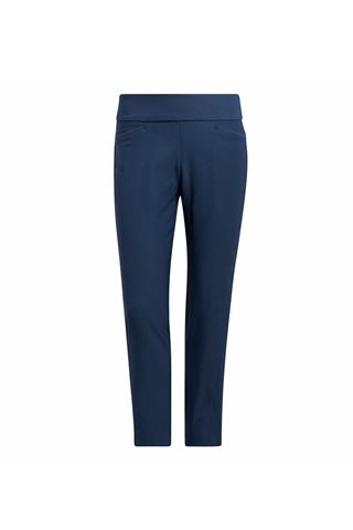Picture of adidas Women's zns  ULtimate 365 Adistar Cropped Trousers - Crew Navy