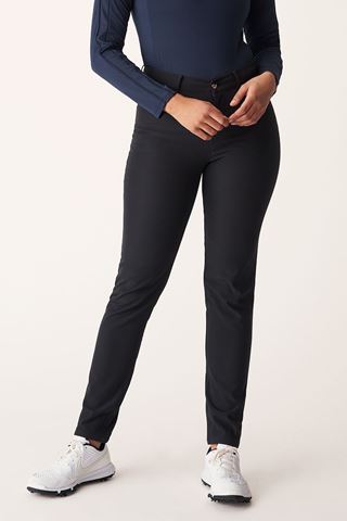 Picture of Rohnisch Ladies Insulate Pants - Black