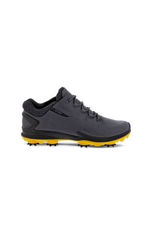 Picture of Ecco Golf zns Men's Biom G3 Golf Shoes - Magnet