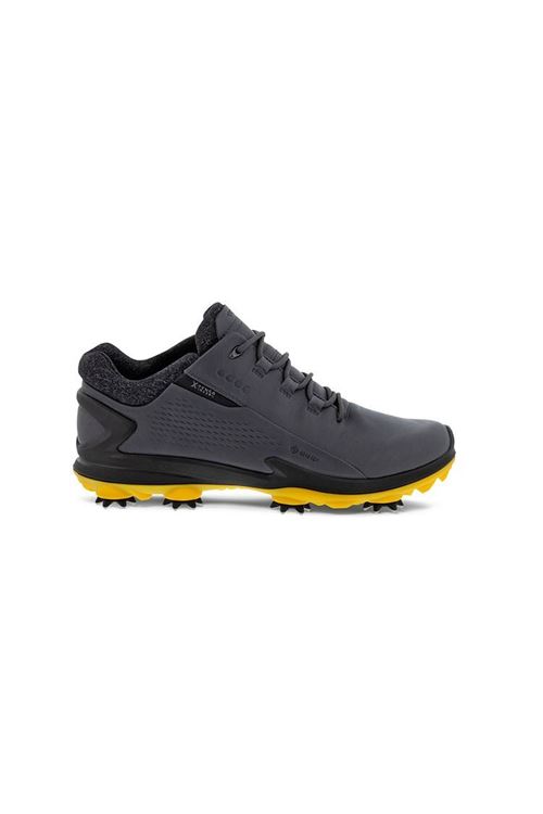 ecco golf biom g3