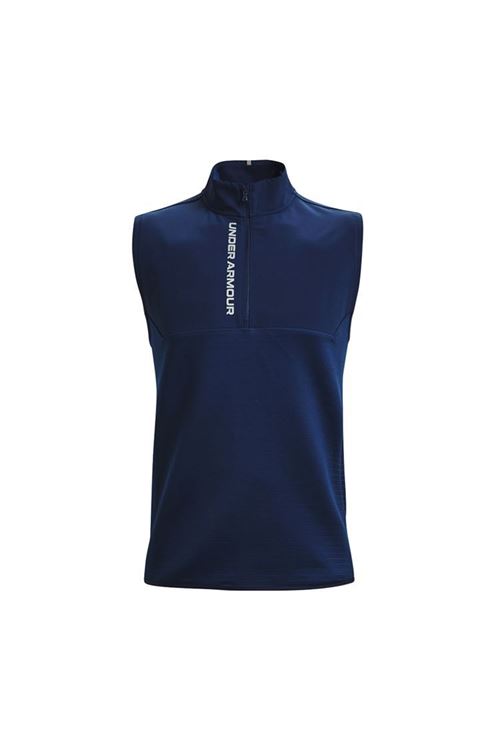 Under Armour ZNS Men's UA Storm Daytona Vest Academy 408 1366281