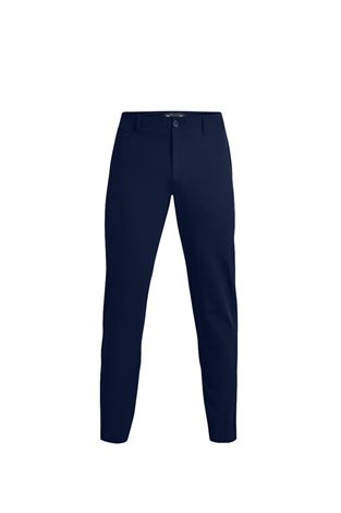 Show details for Under Armour Men's Coldgear Infrared Tapered Pants - Academy 408