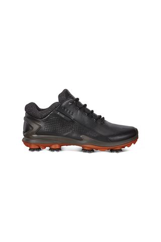Picture of Ecco zns Golf Men's Biom G3 Golf Shoes - Black