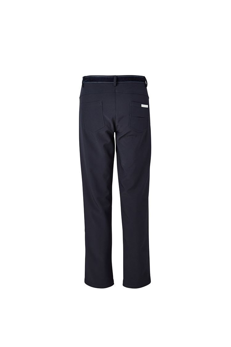 Picture of Swing out Sister Ladies Moray Windstopper Trousers - Navy