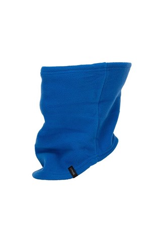 Picture of Ping zns  Men's Sensorwarm Neck Warmer / Snood II - Delph Blue