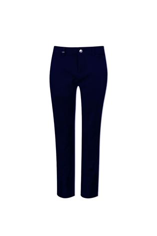 Show details for Callaway Golf Ladies Thermal Winter Trousers - Night Sky 401