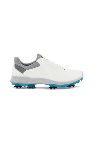 Picture of Ecco ZNS Women's Biom G3 Golf Shoes - White