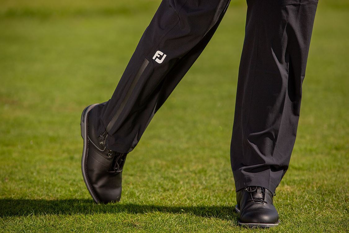 footjoy hydrolite v2