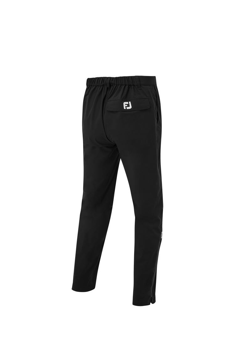 footjoy hydrolite v2