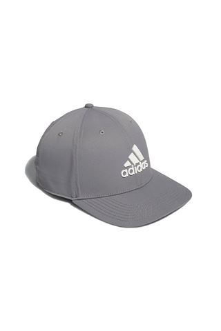 Picture of adidas zns Men's Tour Snapback Cap - Grey