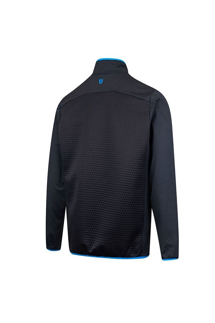 ROBERTO COLLINA | Green Menu2018s Sweater