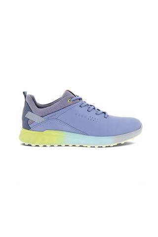 Picture of Ecco zns Women's S-Three Golf Shoes - Eventide Misty