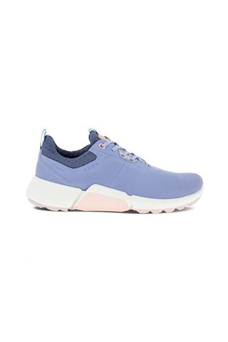 Picture of Ecco Women's Biom H4 Golf Shoes - Eventide Misty
