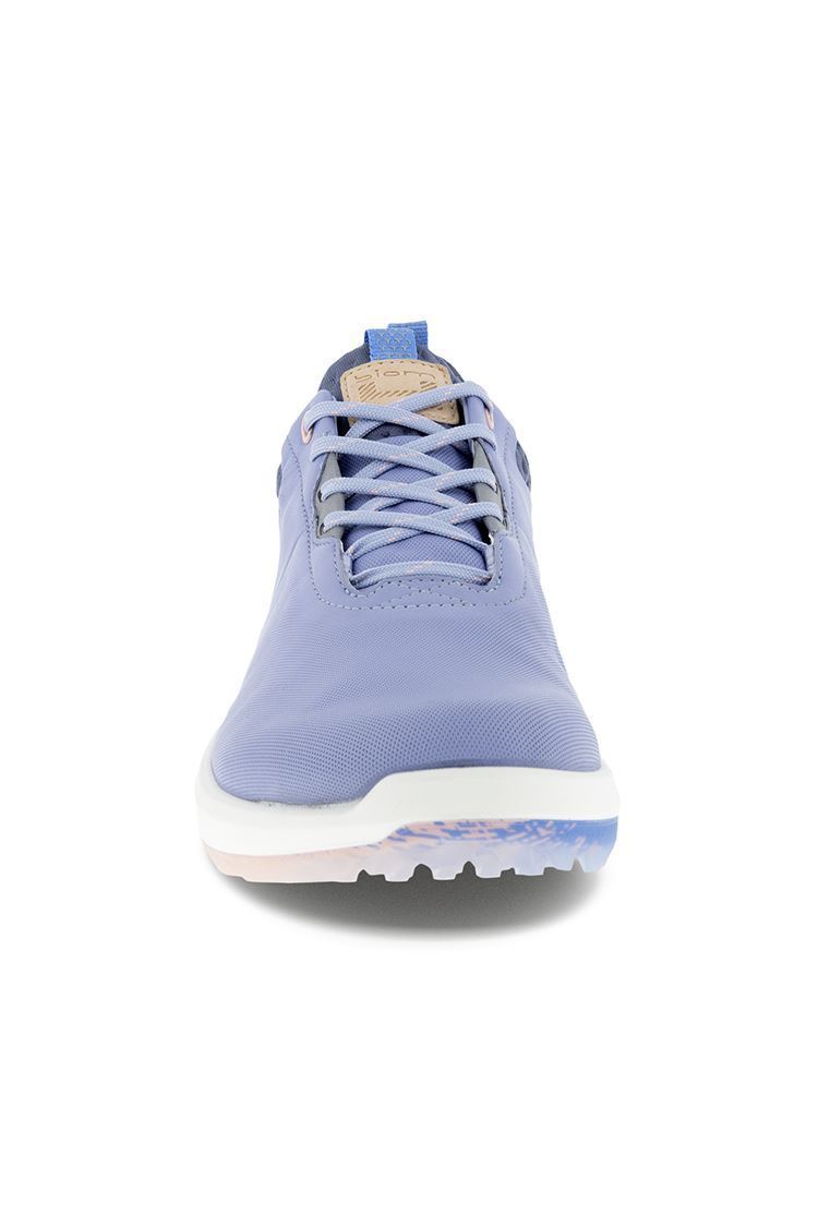 Ecco Women's Biom H4 Golf Shoes Eventide Misty 108203