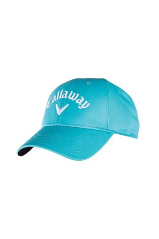 Mens Golf Headwear / Golfing Hats - FREE delivery for orders over £40, FREE  Returns & 0% Finance