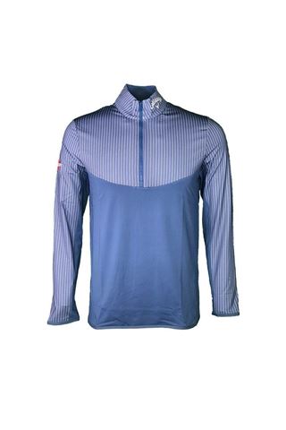 Picture of Callaway ZNS Men's Odyssey Chillout - Blue Horizon 443