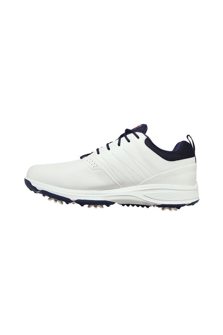Skechers zns Men's Go Golf Torque Pro Golf Shoes Extra Wide Fit