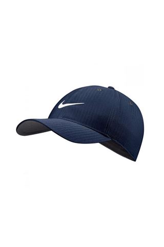 Picture of Nike Golf Men's Legacy91 Golf Cap - Obsidian 419