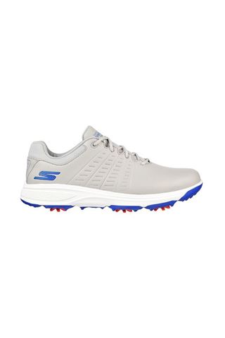 Picture of Skechers Men's Go Golf Torque 2 Golf Shoes - Grey / Blue