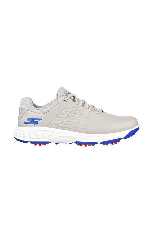 Skechers Men s Go Golf Torque 2 Golf Shoes