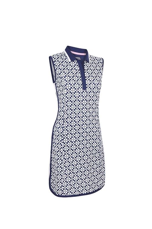 Callaway clearance golf dress