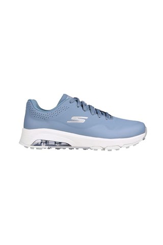 Picture of Skechers Women's Go Golf Skech Air - Dos - Relaxed Fit - Blue - UK 3.5 ONLY