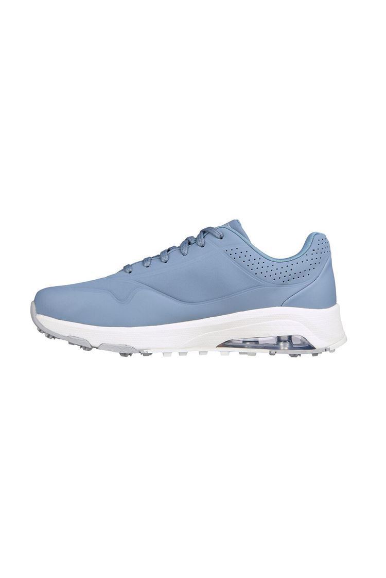 Picture of Skechers Women's Go Golf Skech Air - Dos - Relaxed Fit - Blue - UK 3.5 ONLY