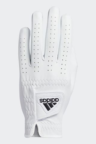 Picture of adidas zns Men's Ultimate Leather Glove - White