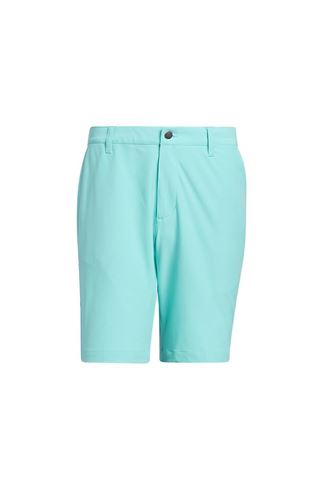 Picture of adidas zns Men's Ultimate 365 Core 8.5 Inch Shorts - Semi Mint Rush