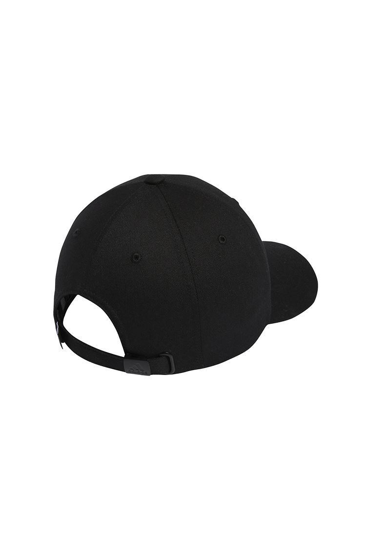 Picture of adidas Women's Cart Girl Hat - Black