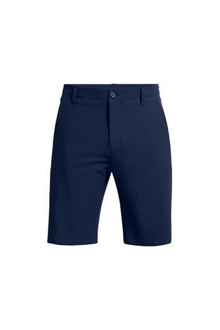 Show details for Under Armour Men's UA Drive Taper Shorts - Academy 408