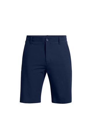 Picture of Under Armour Men's UA Drive Taper Shorts - Academy 408