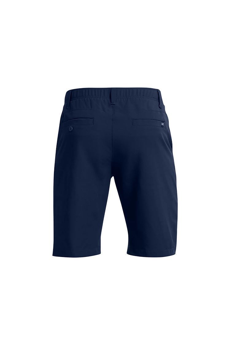 Picture of Under Armour zns Men's UA Drive Taper Shorts - Academy 408