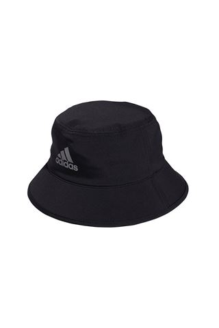 Picture of adidas zns Men's Rain RDY Bucket Hat - Black