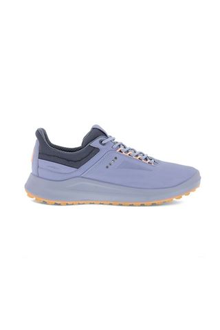 Picture of Ecco zns Women's Golf Core Golf Shoes - Eventide Misty